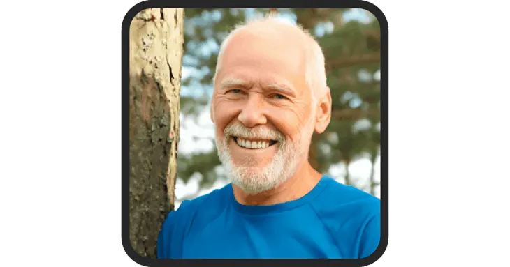 alpha boost  customer reviews